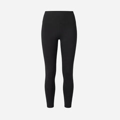 {"alt": "High Waist Leggings 7/8 - Hosen - Schwarz", "quantity":"1"}