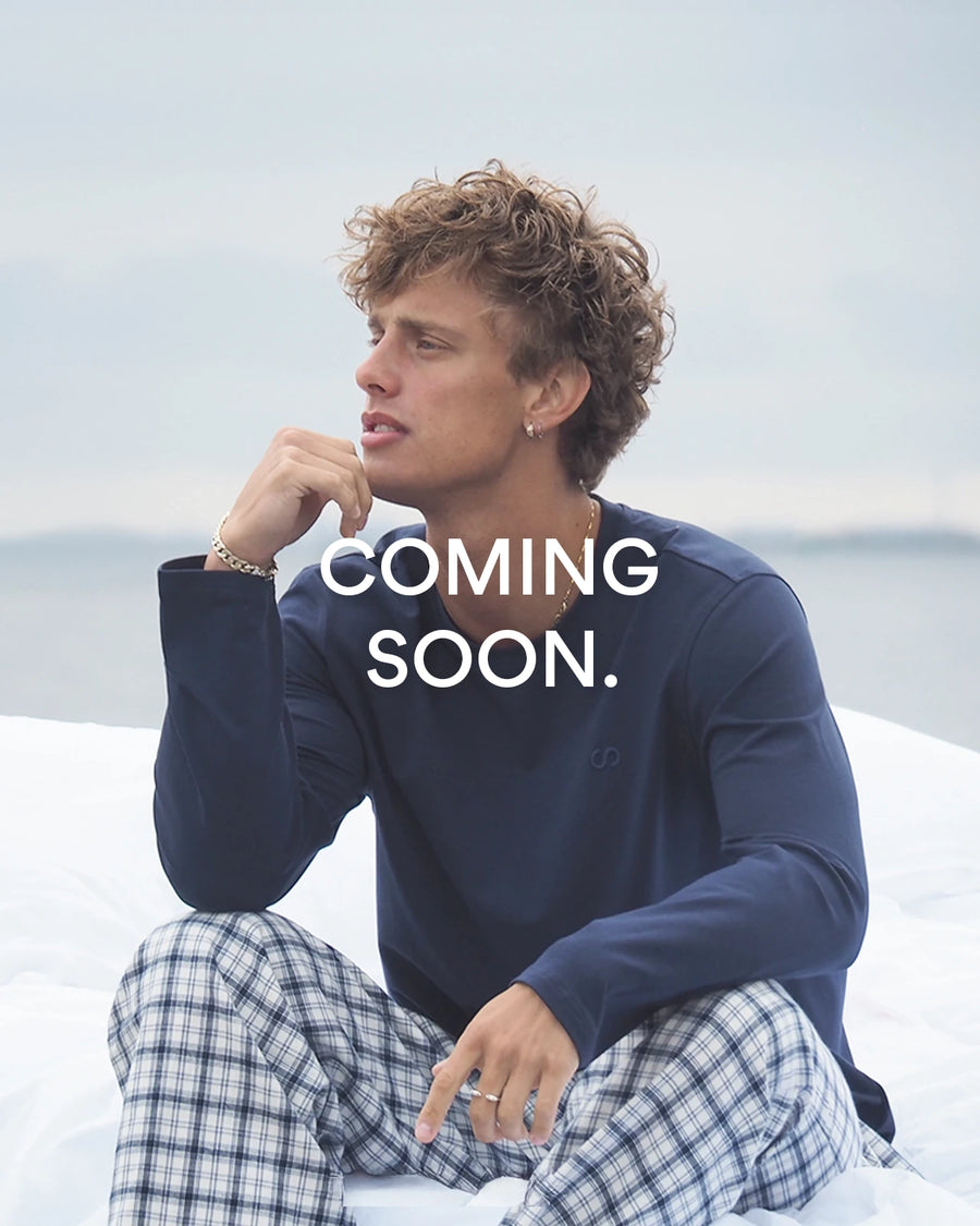 Comfort_slaapt_nooit_Look_1_Heren