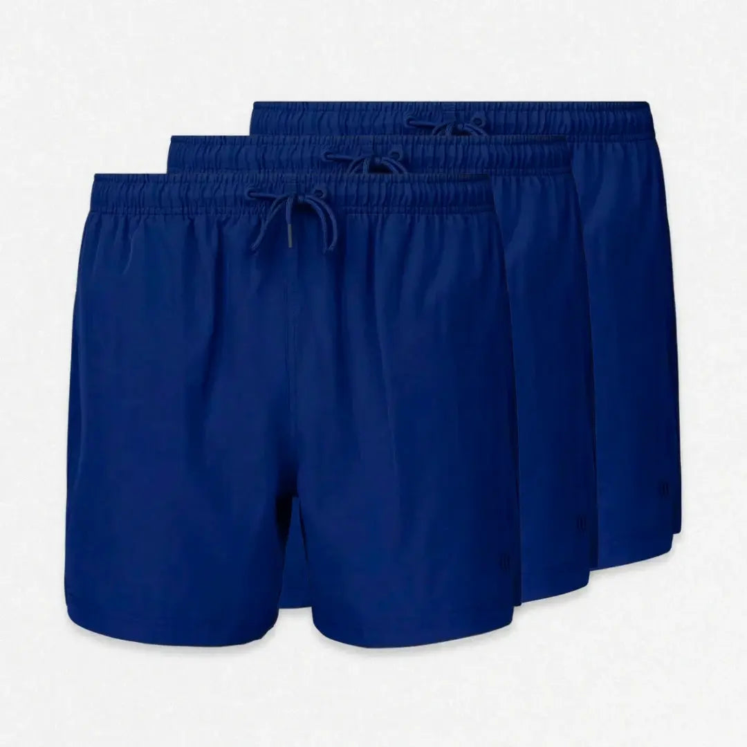 {"alt": "Badehosen - Hosen - Azur", "quantity":"3"}