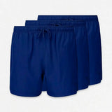 {"alt": "Badehosen - Hosen - Azur", "quantity":"3"}