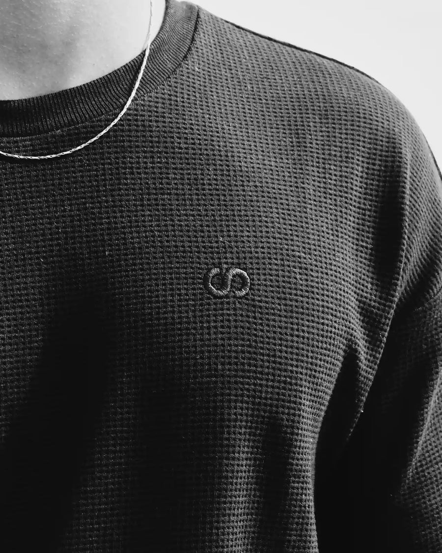 Comfort_slaapt_nooit_Look_5_Heren