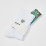 Tennissokken - Sokken - 5 € naar Pro Ocean