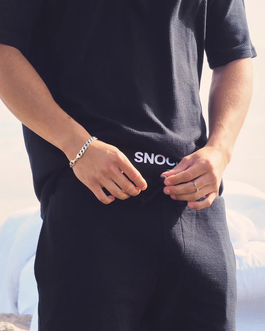Comfort_nooit_slaapt_Look_7_Heren