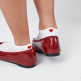 Sneaker Socken - Socken - Vielseitig kombinierbar