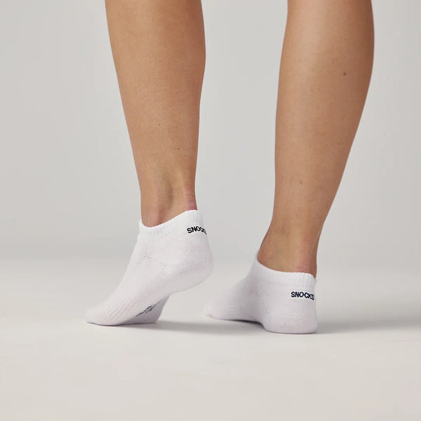 Sneaker Socken - Socken - Hoher Tragekomfort