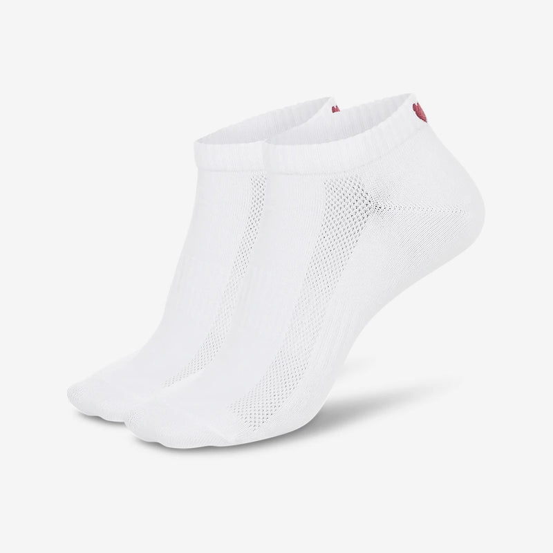 Sneaker Socken - Socken - Mix (Love)