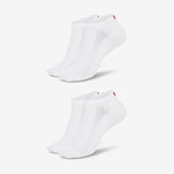 {"alt": "Sneaker Socken - Socken - Mix (Love)", "quantity":"2"}