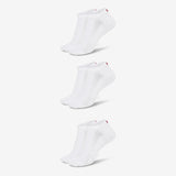 {"alt": "Sneaker Socken - Socken - Mix (Love)", "quantity":"3"}