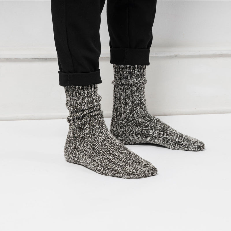 Noorse sokken - Sokken - Allrounder