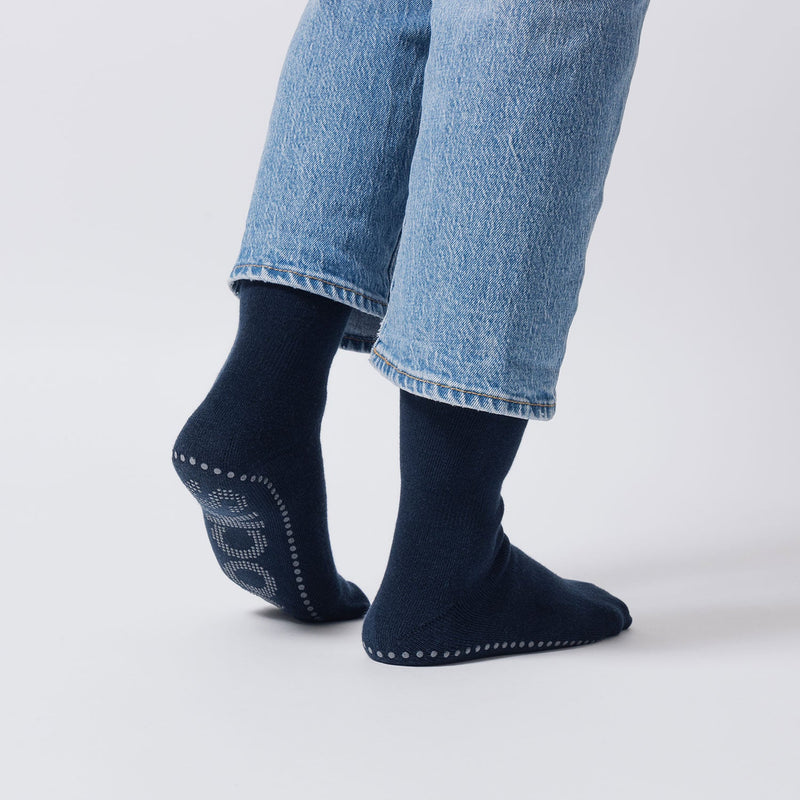 Antislip sokken - Sokken - Antislip sokken