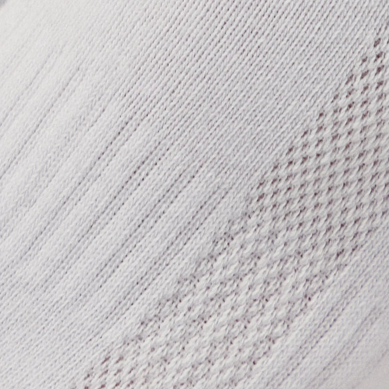 Bambus Sneaker Socken - Socken - Antibakteriell