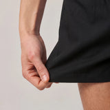 American Boxershorts Jersey - Unterhosen - 