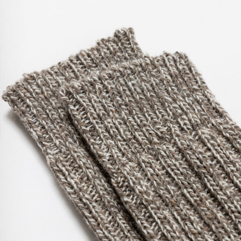 Norweger Socken - Socken - Cleanes Design