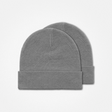 {"alt": "Beanie - Kopfbedeckungen - Grau", "quantity":"2"}