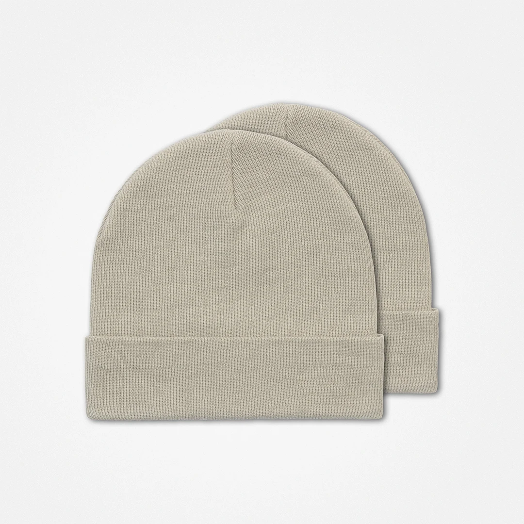{"alt": "Beanie - Kopfbedeckungen - Hafer", "quantity":"2"}