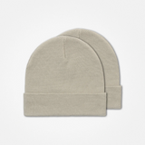 {"alt": "Beanie - Kopfbedeckungen - Hafer", "quantity":"2"}