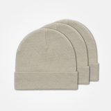 {"alt": "Beanie - Kopfbedeckungen - Hafer", "quantity":"3"}