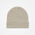Beanie - Kopfbedeckungen - Hafer