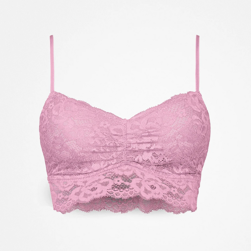 {"alt": "Spitzen-BH - Oberteile - Rosa", "quantity":"1"}