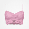 spitzen-bh-oberteile-rosa