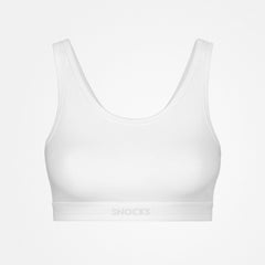 {"alt": "Soutien-gorge doux - Hauts - Blanc", "quantity":"1"}