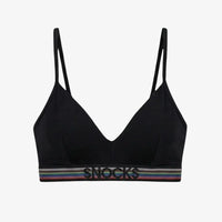 color-schwarz (pride)