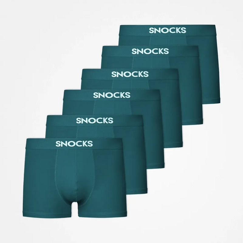 {"alt": "Boxershorts - Unterhosen - Petrol", "quantity":"1"}