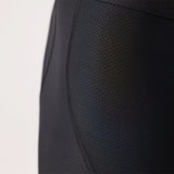 Lange Sport Boxershorts - Unterhosen -  