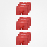 {"alt": "Boxershorts - Unterhosen - Hibiscus", "quantity":"3"}