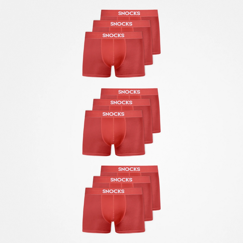 {"alt": "Boxershorts - Unterhosen - Hibiscus", "quantity":"3"}