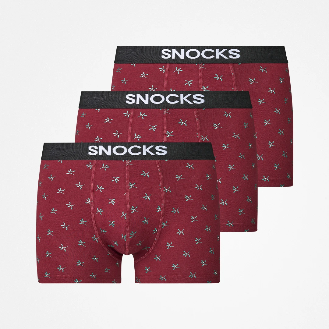 {"alt": "Boxershorts - Unterhosen - X-Mas", "quantity":"1"}