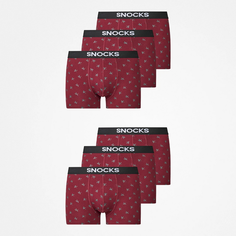 {"alt": "Boxershorts - Unterhosen - X-Mas", "quantity":"2"}