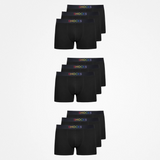 {"alt": "Boxershorts - Unterhosen - Pride", "quantity":"3"}