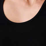 Body Langarm Damen - Oberteile - Optimale Bewegungsfreiheit