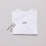 T-shirt femme - Hauts - 100% coton bio