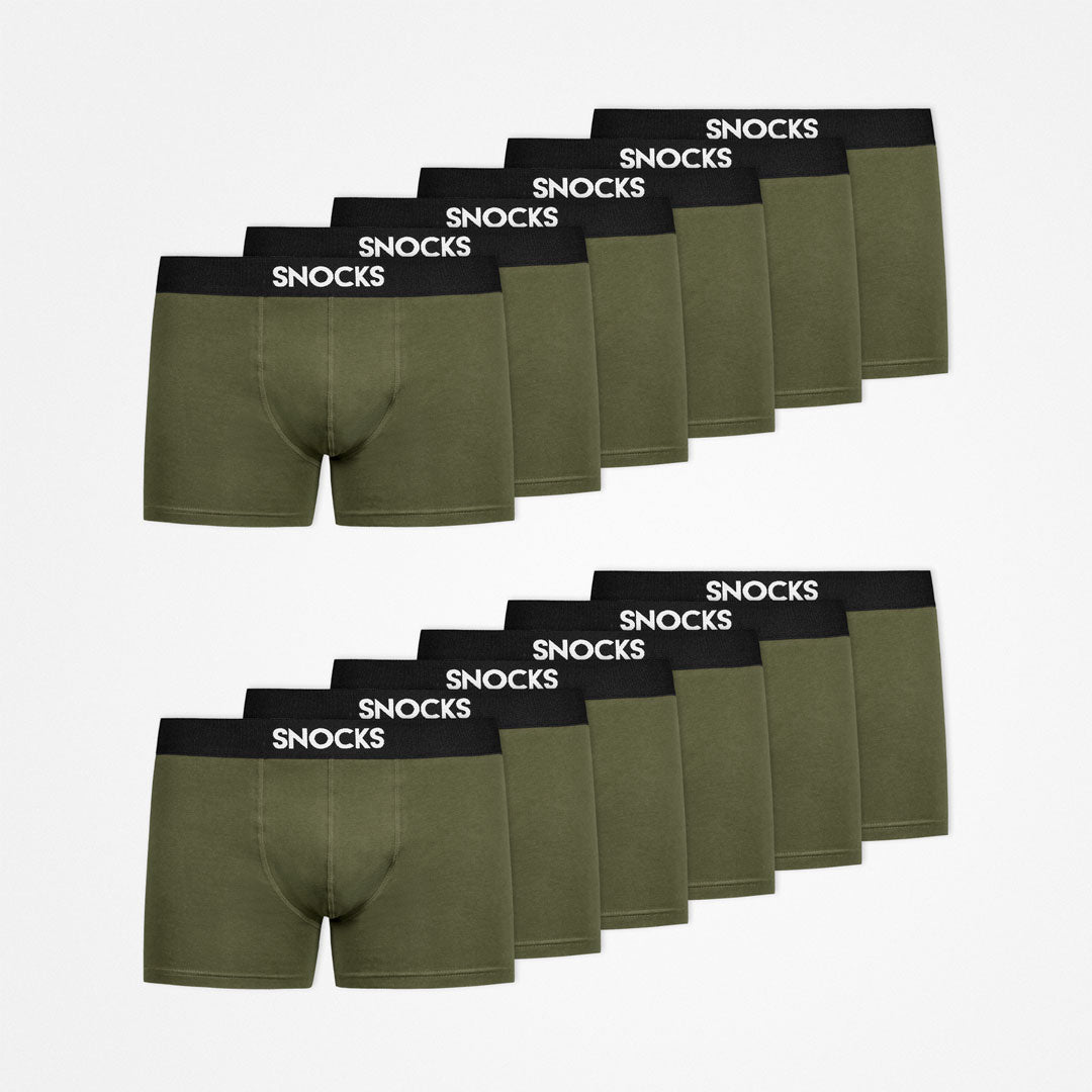 {"alt": "Boxershorts - Unterhosen - Olive", "quantity":"2"}