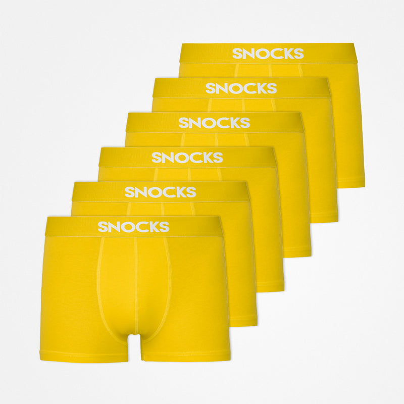 {"alt": "Boxershorts - Unterhosen - Gelb", "quantity":"1"}