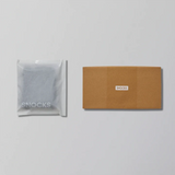 Verpackung