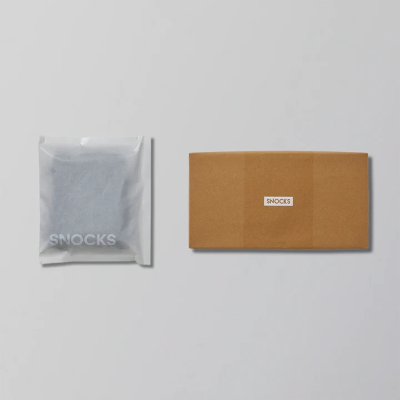 Verpackung