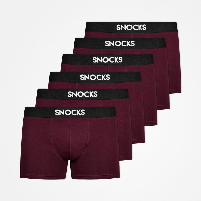 {"alt": "Boxershorts - Unterhosen - Rot", "quantity":"1"}