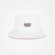 Bucket Hat - Kopfbedeckungen - Looney Tunes
