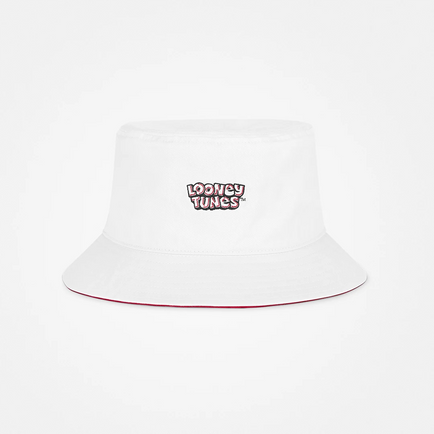 Cappello a secchiello - Copricapi - Looney Tunes