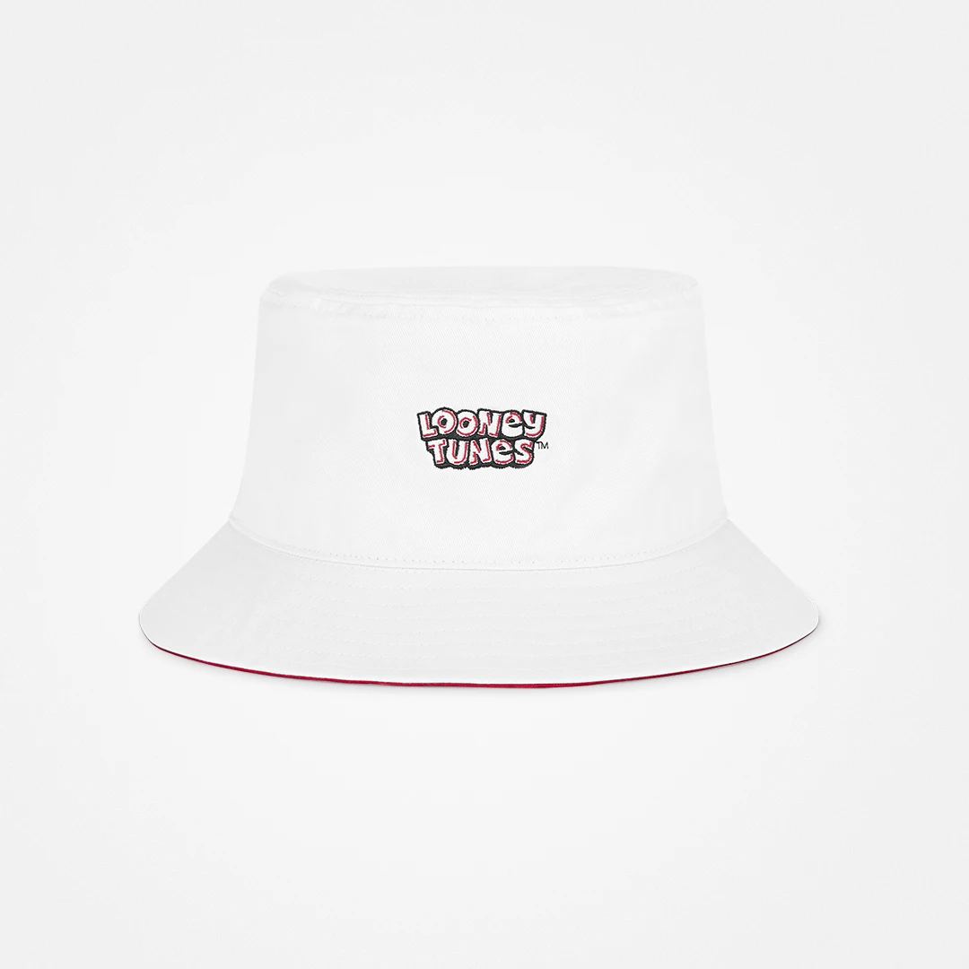 Bucket Hat - Kopfbedeckungen - Looney Tunes