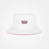 Bucket Hat - Couvre-chefs - Looney Tunes