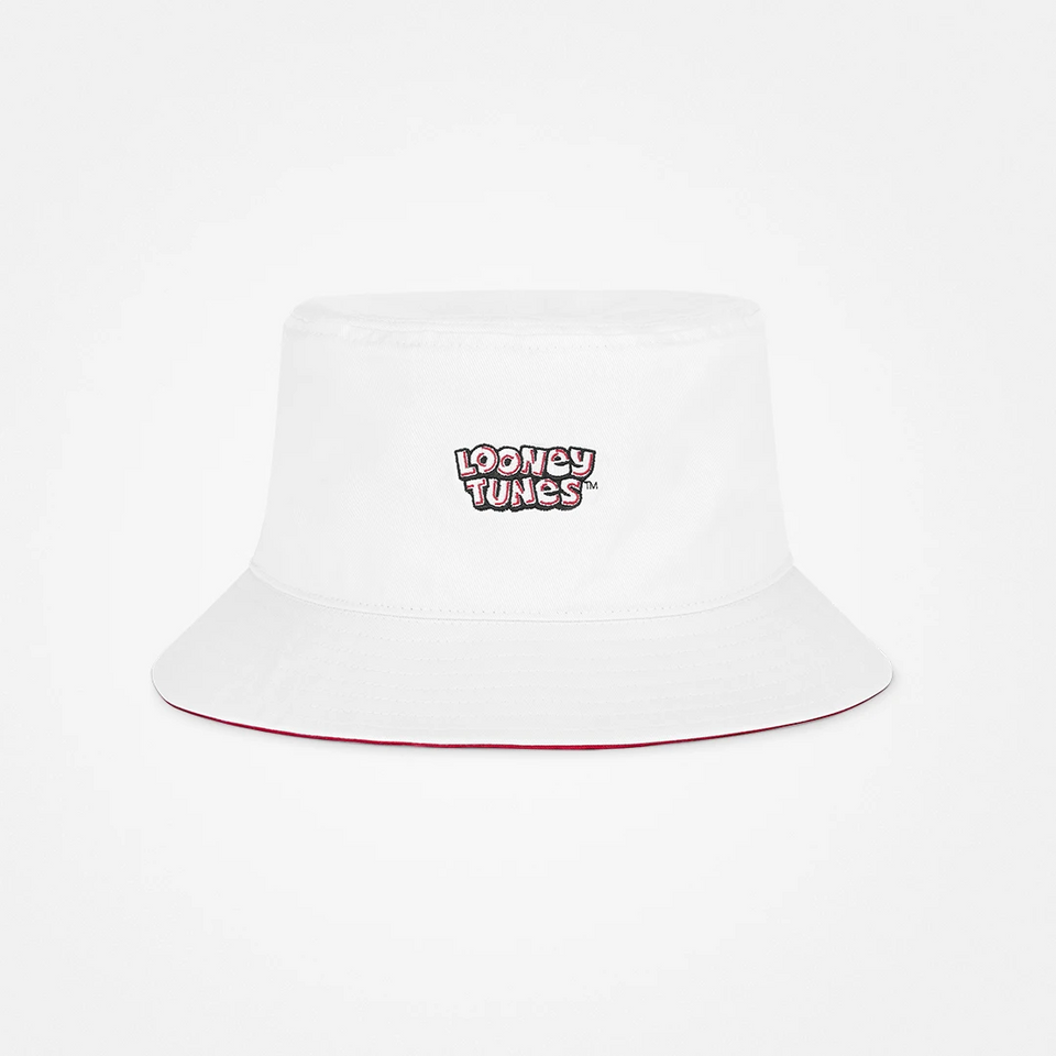 Cappello a secchiello - Copricapo - Looney Tunes