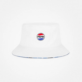 Bucket Hat - Couvre-chefs - Pepsi