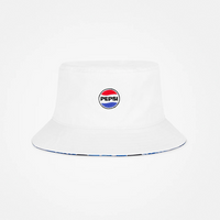Bucket Hat - Kopfbedeckungen - Pepsi