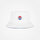 Bucket Hat - Couvre-chefs - Pepsi