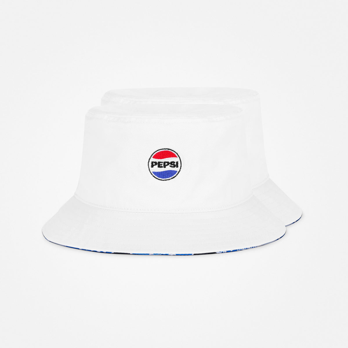 {"alt": "Bucket Hat - Kopfbedeckungen - Pepsi", "quantity":"2"}