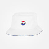 {"alt": "Bucket Hat - Kopfbedeckungen - Pepsi", "quantity":"2"}